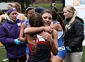 2010 Pac-10 - 103